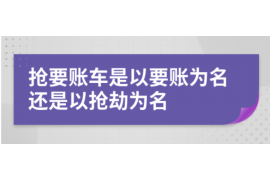 滴道如何避免债务纠纷？专业追讨公司教您应对之策